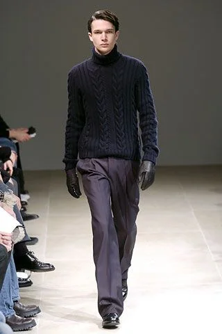 Look 27